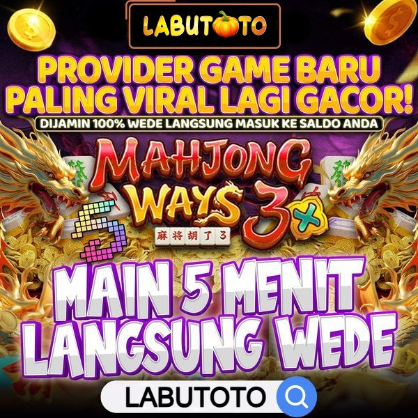 AYO88: Situs Game Mudah Menang Yang Lagi Sangat Viral